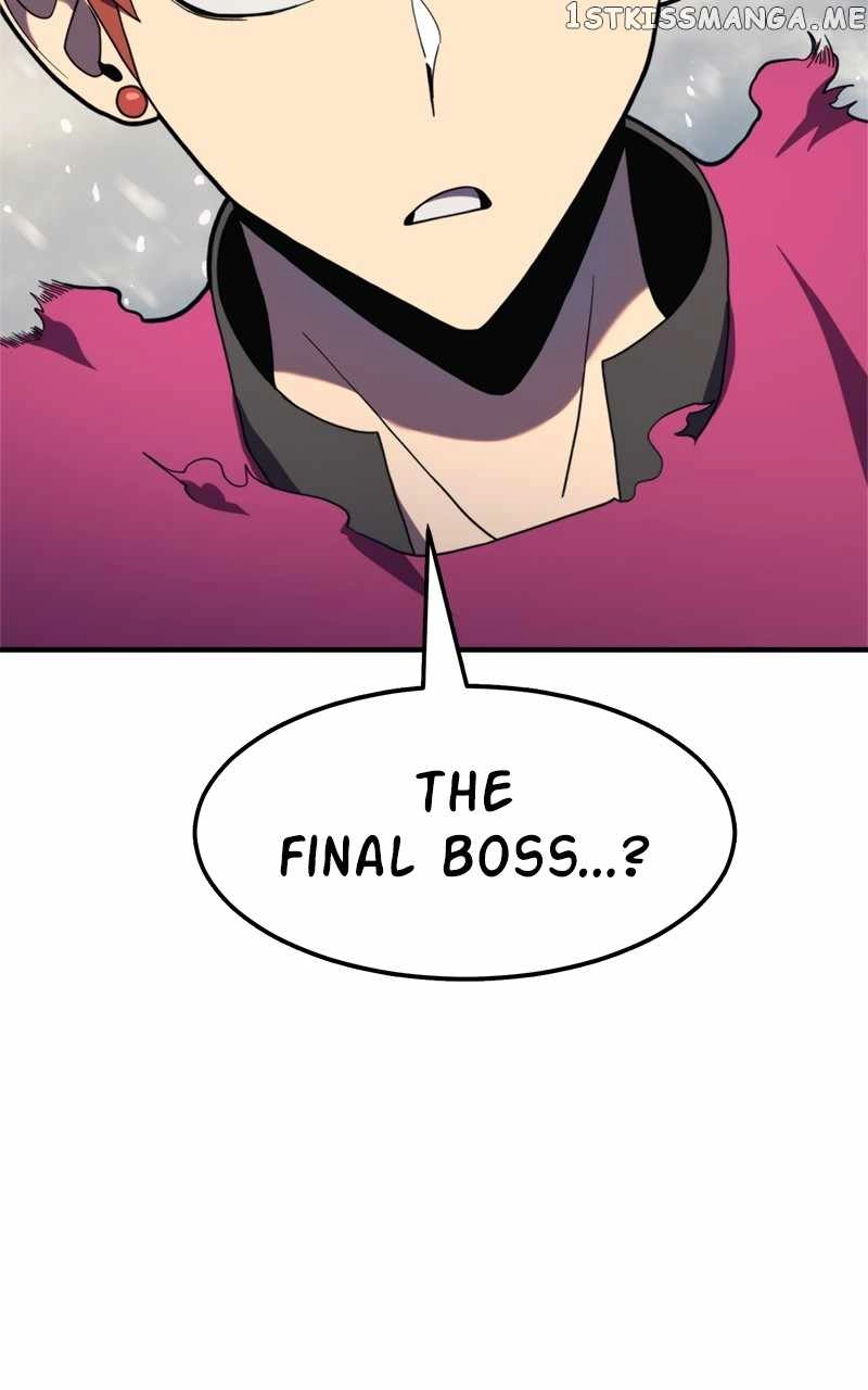 Final Boss Chapter 71 3